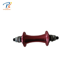 Venta al por Mayor de Piezas de <span class=keywords><strong>Bicicleta</strong></span> de Acero a Bajo Precio, Repuestos para <span class=keywords><strong>Bicicleta</strong></span> con Color Personalizado - Product Image 6