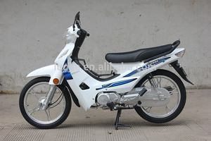 Moto cub lj110-8 110cc vague - Product Image 1