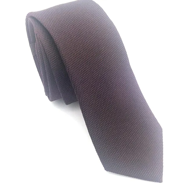 Factory Cheap price ready goods silk tie