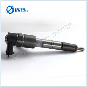 <span class=keywords><strong>Jac</strong></span> 4DA1-2B1 auto repuestos inyector 0445110343 - Product Image 3
