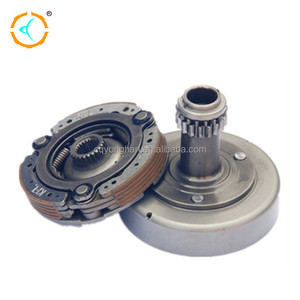 กล่องคลัตช์หลัก OEM และตัวเรือนคลัตช์สำหรับ <span class=keywords><strong>Honda</strong></span> Wave100 - Product Image 6