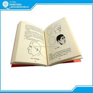 La venta caliente barato de la alta calidad <span class=keywords><strong>del</strong></span> cómic de impresión - Product Image 3