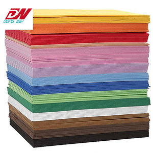 Màu Sắc Eva Bọt Cuộn <span class=keywords><strong>2Mm</strong></span> Eva Bọt Tấm - Product Image 4