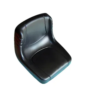 Best Bulk Custom Cushion Stadium Seat Supplier