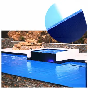 Conducibilità termica isolante intex liquido costo di 10ft a cellule chiuse fai da te termico copertura per piscina solare
