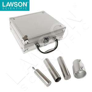 Digital Rotary Viskosi meter NDJ-8S Hersteller mit hoher Qualität-NDJ-8S Farben, Harze, Getränke, Tinten Viskosi meter Tester - Product Image 2