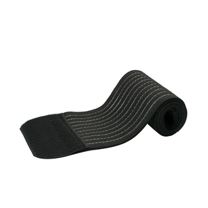 ZRWM13 Tobillera <span class=keywords><strong>Estabilizador</strong></span> <span class=keywords><strong>de</strong></span> <span class=keywords><strong>tobillo</strong></span> rígido <span class=keywords><strong>para</strong></span> protección Soporte <span class=keywords><strong>de</strong></span> esguince <span class=keywords><strong>para</strong></span> <span class=keywords><strong>voleibol</strong></span> Soporte <span class=keywords><strong>de</strong></span> <span class=keywords><strong>tobillo</strong></span> <span class=keywords><strong>de</strong></span> porristas - Product Image 6