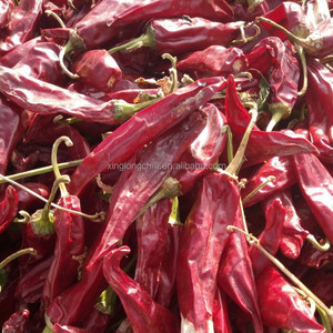 Pimentón Rojo Seco en Polvo a Bajo Precio para el Mercado Español - Product Image 6