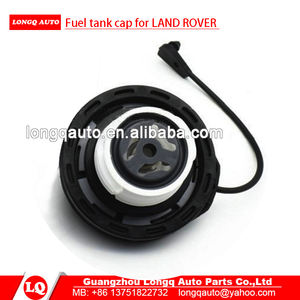 Nueva Tapa de Tanque de Combustible Original LR053665 para Range Rover Sport <span class=keywords><strong>Evoque</strong></span> Discovery 4 3 LR021559 WLD500370 LONGQ AUTO 1 Año de Garantía - Product Image 2