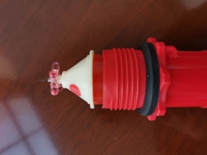 कई प्रकार के फ्लैश शुद्ध प्रकाश प्रकाश का नेतृत्व किया - Product Image 4