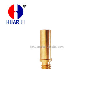 CE Chine Fournisseur 4 m/8 m <span class=keywords><strong>A101</strong></span> Plasma De Coupe Torche Compatible Avec <span class=keywords><strong>Trafimet</strong></span> - Product Image 4