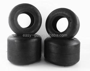 High Quality <strong>Go</strong> <strong>Kart</strong> Spare Parts <strong>Go</strong> <strong>Kart</strong> Tires Front/rear <strong>Tyre</strong> Hot on Sell - Product Image 3