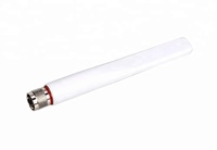 Antenne WIFI 2.4GHz-2.5GHz, livraison gratuite