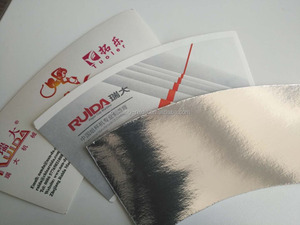 RUIDA سهلة وبسيطة للتعامل مع RD-CQ-850 التلقائي ورقة ماكينة قطع قوالب - Product Image 3