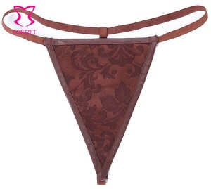 Corzzet Pirate Costume Retro Corset With Chest Belt Pouch Buckle Shrug Steampunk Convention Party <strong>Renaissance</strong> Festival <strong>Clothing</strong> - Product Image 5