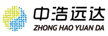 Jiangsu Zhonghao Yuanda Environmental Engineering Co., Ltd. logo