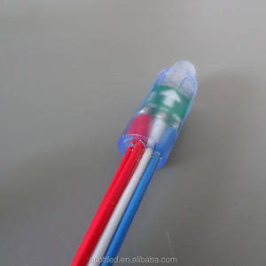 12mm 원형 방수 풀 컬러 <span class=keywords><strong>LED</strong></span> 노드 ws2811 DC5V 채널 문자용 - Product Image 6