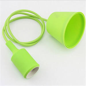 قالب حقن سيليكون ملون حسب الطلب جودة البلاستيك - Product Image 3