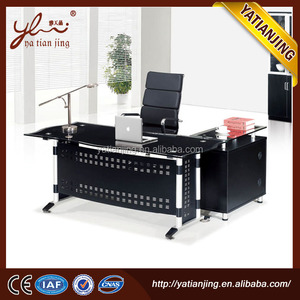 Chinois produits vendu 3 personne bureau poste de travail <span class=keywords><strong>alibaba</strong></span> <span class=keywords><strong>dot</strong></span> <span class=keywords><strong>com</strong></span> - Product Image 2