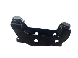 Compara luces llevada <span class=keywords><strong>campo</strong></span> a través del coche piezas de repuesto al por mayor - Product Image 1
