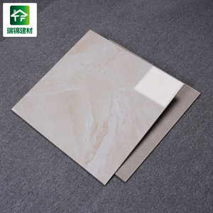 <span class=keywords><strong>Comprar</strong></span> cantina baldosa vidriada pulido mármol gris mirada importadores de azulejos de <span class=keywords><strong>porcelana</strong></span> de <span class=keywords><strong>China</strong></span> - Product Image 1