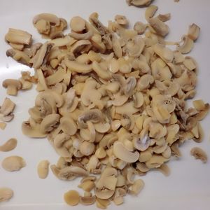 En çok satan yüksek kaliteli taze turşu sebze ve konserve mantar (Agaricus Bisporus) 2650ml - Product Image 5