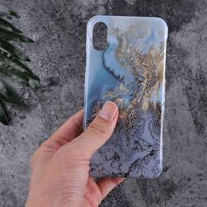 Tùy chỉnh 3D Điện Thoại Thăng Hoa Trường Hợp Bìa Cho <span class=keywords><strong>iPhone</strong></span> X - Product Image 6