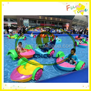 Leisure newly inflatables used by time hot sale - Product Image 5