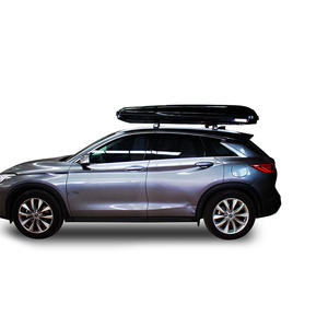 <span class=keywords><strong>Tente</strong></span> <span class=keywords><strong>de</strong></span> <span class=keywords><strong>toit</strong></span> en coque rigide, <span class=keywords><strong>toit</strong></span> pour voiture, SUV, mini-van, Auto et pliable - Product Image 1