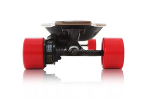 Sport Propulsé Électrique <span class=keywords><strong>Hoverboard</strong></span>, Pas <span class=keywords><strong>cher</strong></span> Électrique Planche À Roulettes avec Télécommande - Product Image 1