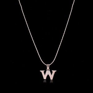 2017 brief schmuck w halskette <span class=keywords><strong>davinci</strong></span> halskette - Product Image 3