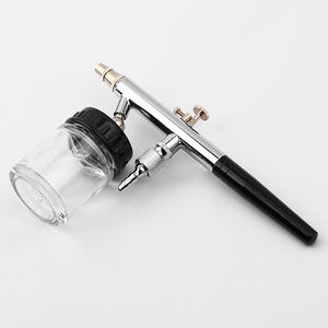 Kit d'aérographe BD-280K - Product Image 4