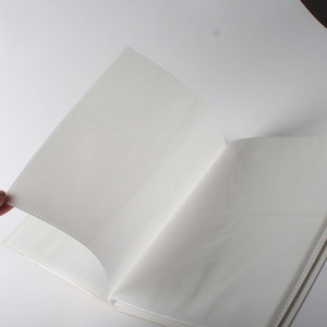 Weimbsci — <span class=keywords><strong>album</strong></span> <span class=keywords><strong>photo</strong></span> étanche pour <span class=keywords><strong>mariage</strong></span>, nouveau design, souvenir, pour bébés, vente en gros - Product Image 3