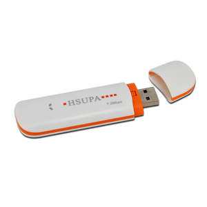 USB 2.0 WCDMA 1X USB Modem Driver <strong>Download</strong> - Product Image 5