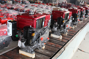<span class=keywords><strong>Moteur</strong></span> diesel 28 hp, 1 pièce, ancienne usine chinoise, prix d'usine - Product Image 6
