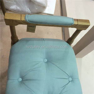<span class=keywords><strong>Mundo</strong></span> popular antiguo diseño caliente de la venta otomana banco extremo de la cama para el dormitorio - Product Image 4
