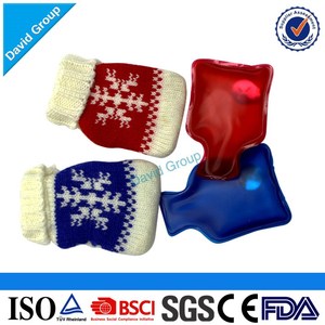 Coussinets de <span class=keywords><strong>Gel</strong></span> <span class=keywords><strong>Pour</strong></span> Les Escarres - Product Image 2