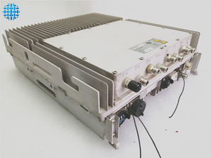 Ericsson estación base RRUL 81 B38 KRC161306/1 4g/lte RRU eNodeB TDD-LTE FDD-LTE BAND38 KRC 161 306/1 RRUL81B38 - Product Image 3