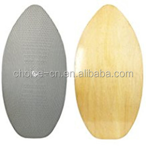 Planches de surf Type <span class=keywords><strong>bois</strong></span> de haute qualité, pour skateboard, 1 pièce - Product Image 1