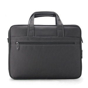 Shoulder Messenger Nylon <strong>Laptop</strong> <strong>Bag</strong> for <strong>Laptop</strong>, Custom Office Stock Lots Cute 16 Inch <strong>Laptop</strong> <strong>Bag</strong> Teenage for <strong>Ladies</strong> - Product Image 2