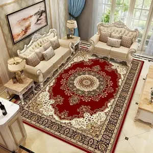 Chinese Rugs For Sale Pattern Commercial Carpet