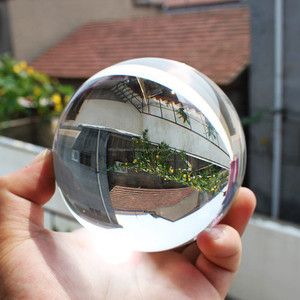 venta al por mayor gran colorido <span class=keywords><strong>dragon</strong></span> <span class=keywords><strong>ball</strong></span> las <span class=keywords><strong>bolas</strong></span> de cristal - Product Image 1
