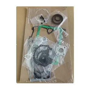 07916-27885 07916-27797 Fit For Kubota Tractor D905 3D78 B1700 Full Complete Gasket Set Kit Diesel Engine Spare Parts