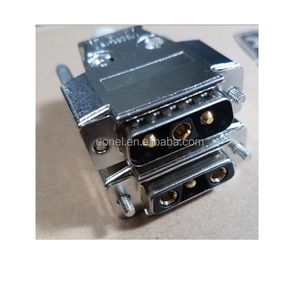 Cable de Alimentación PSU-AC, Cable de Conexión OLT, Conectores de Alimentación PTN OSN para ZXA10 C220 <span class=keywords><strong>C200</strong></span> C300 C320 15A CA a CC 220V a 48V PPA-1U - Product Image 1