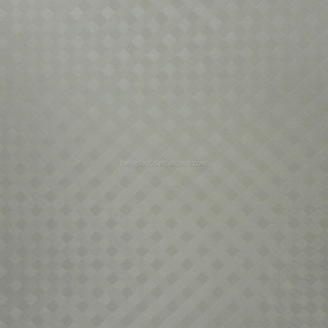 Cuir synthétique <span class=keywords><strong>pu</strong></span> pour balles cuir <span class=keywords><strong>pu</strong></span> ball - Product Image 4