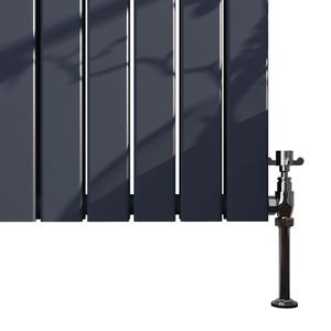 Hot Top Fabrikant SUN-R12B Kamer Verwarming <span class=keywords><strong>Radiator</strong></span> Designer <span class=keywords><strong>Radiator</strong></span> Flatpanel Stalen <span class=keywords><strong>Radiator</strong></span> - Product Image 5