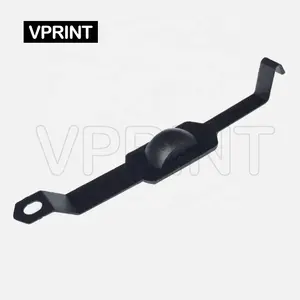 Tương thích MỚI Q5669-60687 C7769-40065 Vận Chuyển Phía Sau Ống Lót cho <span class=keywords><strong>HP</strong></span> <span class=keywords><strong>DesignJet</strong></span> Z3100 Z2100 T610 <span class=keywords><strong>T770</strong></span> T790 T795 T1100 1120 <span class=keywords><strong>Plotter</strong></span> - Product Image 1