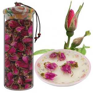 Prezzo di fabbrica Secchi <span class=keywords><strong>Rosa</strong></span> Boccioli di <span class=keywords><strong>Rosa</strong></span> Tè di <span class=keywords><strong>Rosa</strong></span> <span class=keywords><strong>Rosa</strong></span> <span class=keywords><strong>Rosa</strong></span> Tè Organico Bocciolo di <span class=keywords><strong>Rosa</strong></span> Tea - Product Image 2