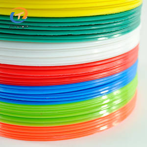 Cerchi per Allenamento di Agilità e Ginnastica, Attrezzatura per <span class=keywords><strong>Fitness</strong></span> all'Ingrosso - Product Image 2