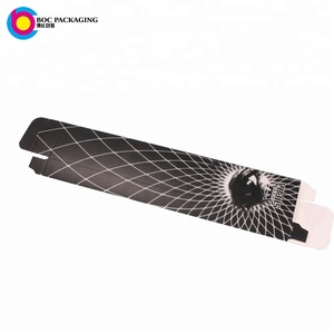 Custom Made Tuck <strong>Incense</strong> Packaging <strong>Boxes</strong> - Product Image 4